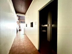Eu Tong Sen Street (D1), Retail #457535931